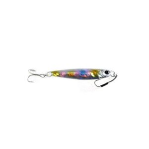 Fujin Jig-X 40gr #Rainbow