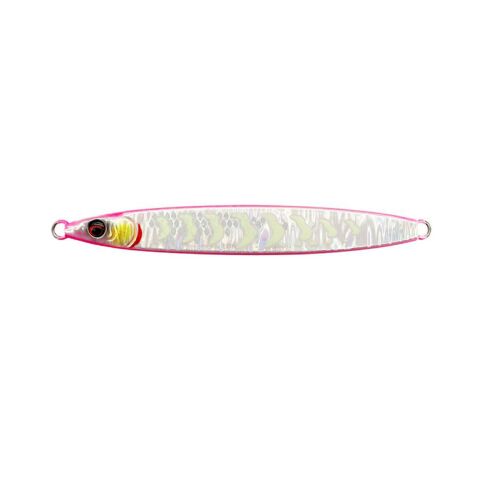 Savage Gear Sardine Glider 15.5 cm 180 gr Suni Yem UV Zebra Glow