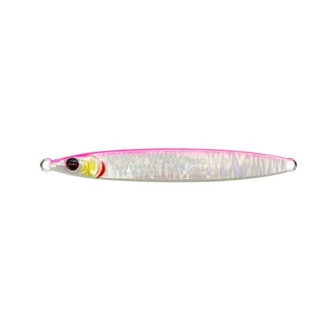 Savage Gear Sardine Glider 15.5 cm 180 gr Suni Yem UV Pink Glow