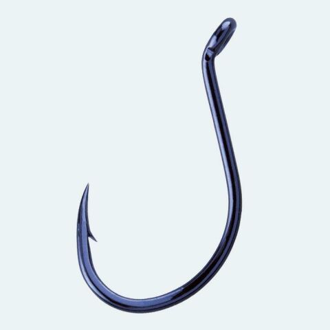 BKK Octopus Beak 6/0 50 Pcs