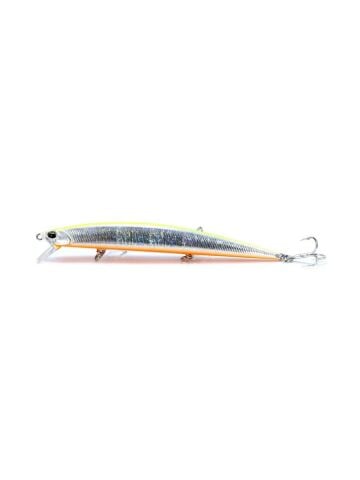Fujin Flux 140mm 20.6gr Sinking Maket Balık 110 Tequila Halo