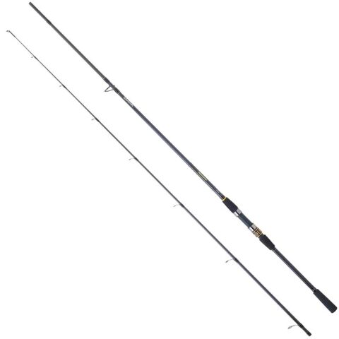 Daiwa Procaster 2.43m, 7-28gr, 2p Kamış    