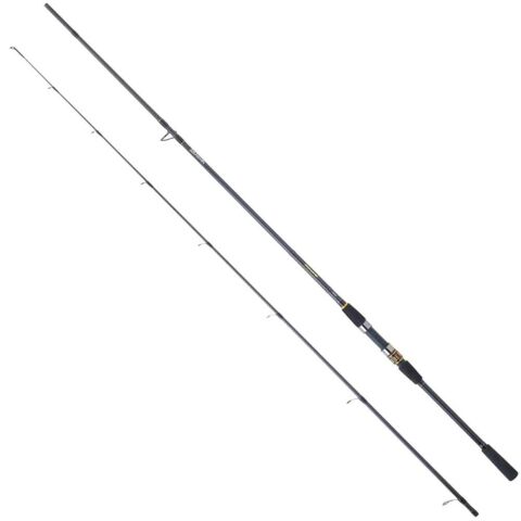 Daiwa Procaster 2.74m, 14-42gr, 2p Kamış    