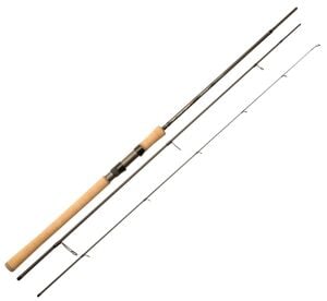 Savage gear Parabellum  CC 9'6 289 cm 10-34g 3 Parça