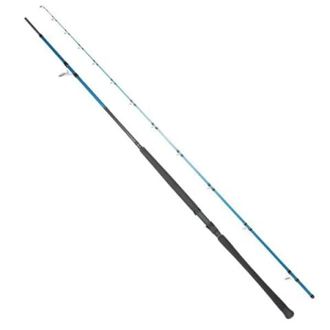 RYUJI SHORE GAME FUJI KW 2P 3,10 CM 60-150GR SHORE JIG KAMIŞI