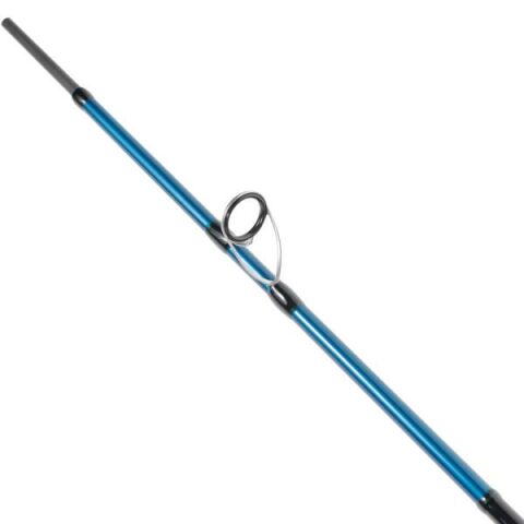 RYUJI SHORE GAME FUJI KW 2P 3,10 CM 60-150GR SHORE JIG KAMIŞI