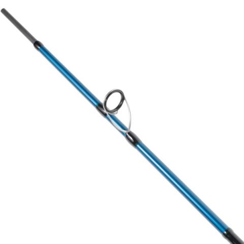 RYUJI SHORE GAME FUJI KW 2P 2,85 CM 25-85GR SHORE JIG KAMIŞI