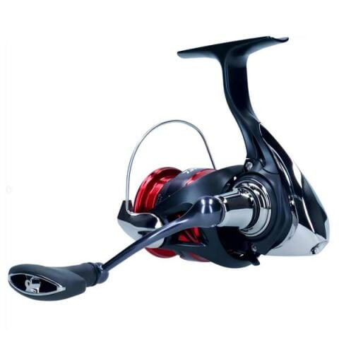 Daiwa Ninja 23 LT 2500 Olta Makinesi