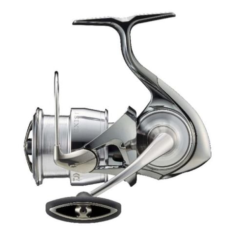 Daiwa Exist G 22 LT 4000 XH Olta Makinesi