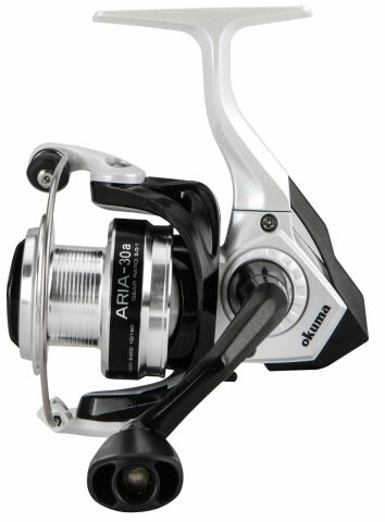 Okuma Aria-30 Olta Makinesi