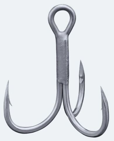 BKK Sting-32 MT 6 7 Pcs
