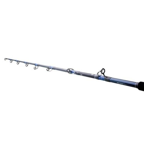 Daiwa Saltiga BT 1.90m 80-130LBS Trolling Olta Kamışı