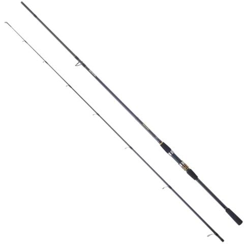 Daiwa Procaster 2.43m 14-42gr 2P Olta Kamışı