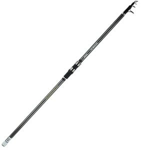 Okuma Revenger Tele Surf 420 cm 4 Parça Surf Kamışı