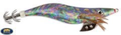 Lineaeffe Metal Squıd Jıg Colour 02 Suni Yem 3,0