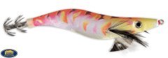 Lineaeffe Metal Squıd Jıg Colour 03 Suni Yem 3,0