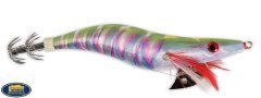 Lineaeffe Metal Squıd Jıg Colour 05 Suni Yem 3,0