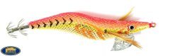 Lineaeffe Metal Squıd Jıg Colour 18 Suni Yem 3.0
