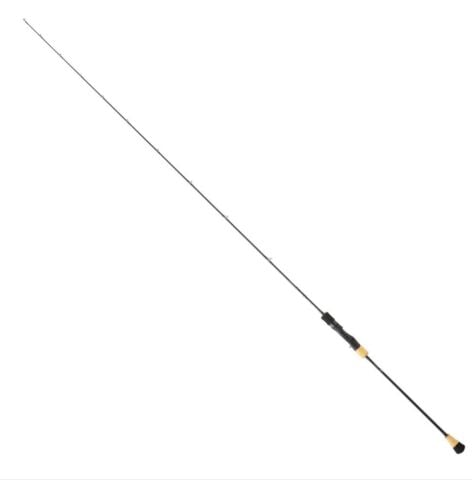 Daiwa Saltiga B3 1.85M. 150-260GR Tek P. Slow Jig Kamışı