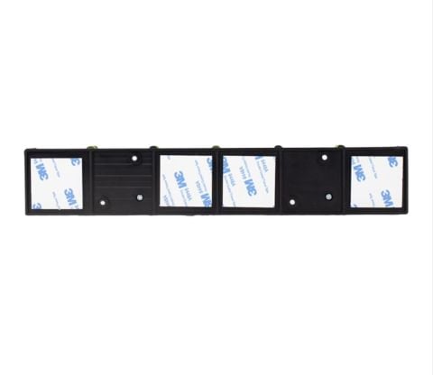 RYUJI ROD HOLDER NO: 6