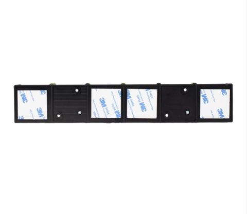 RYUJI ROD HOLDER NO: 6