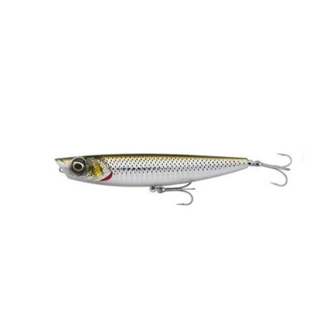 Savage Gear Pop Walker 2.0 11.5 cm 20.5 gr F Sexy Mullet