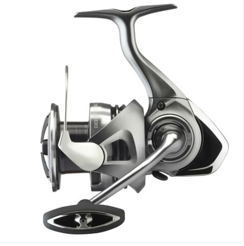 Daiwa Exceler23 LT 4000C olta Makinesi