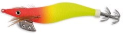 Lineaeffe Red Head Kalamar Sahtesi Sunshine 7,5Cm