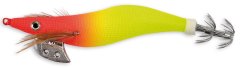 Lineaeffe Red Head Kalamar Sahtesi Sunshine 9,0Cm