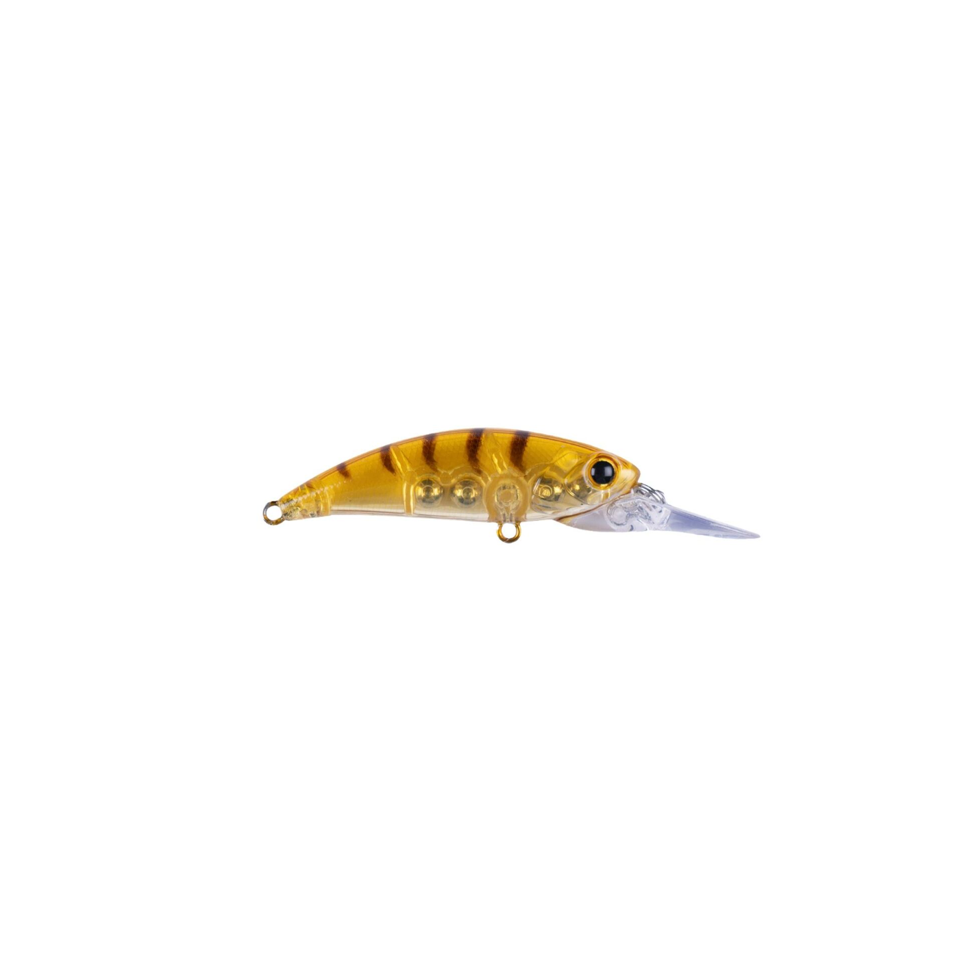 Hanfish Zıpır U-11 Honey Shrimp