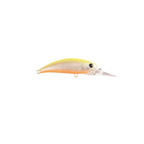 Hanfish Zıpır U-26 Peary Lemon