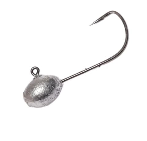 Ryuji Ajing Jig Head 2gr Zoka (5 Adet) NO:6