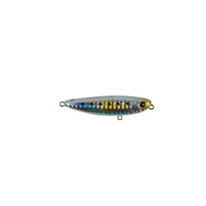 Hanfish Baskın 65 - BS68 Silver Sardine