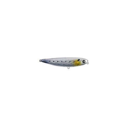 Hanfish Baskın 90 - BSK20 Light Wizard