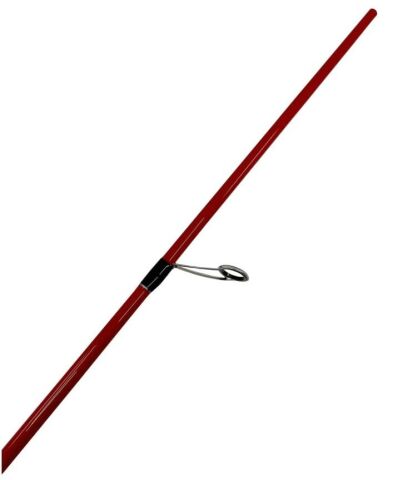 Okuma Red Spin 9'2'' 279CM 10-40GR 2 Parça