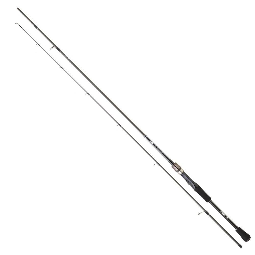 Daiwa Exceler 2.13m 3-10gr 2P Lrf Olta Kamışı