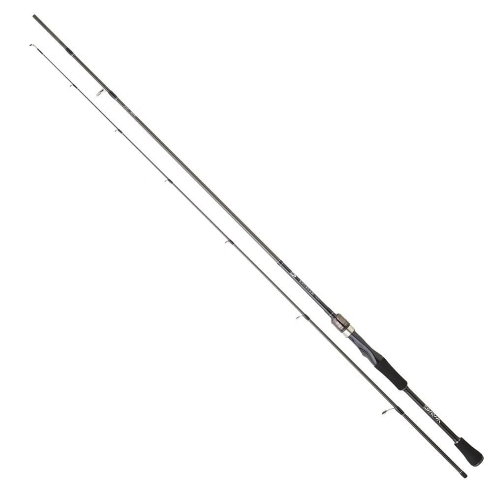 Daiwa Exceler 2.18m 5-14gr 2P Lrf Olta Kamışı