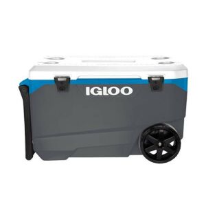 Igloo 90 QT Latitude Ice Box 85 Liter