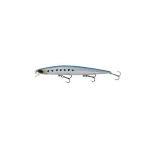 Savage Gear Sea Bass Minnow 12CM 12.5GR F Red Belly Sardine