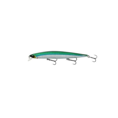 Savage Gear Sea Bass Minnow 14CM 18.5GR F Sayoris