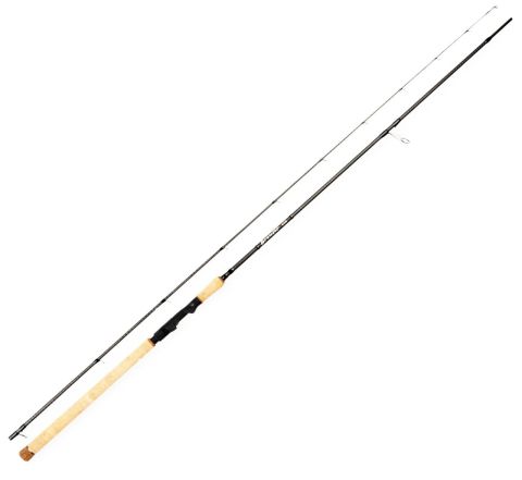 Savage gear Browser CCS 9'6 290 cm 12-40g 2 Parça
