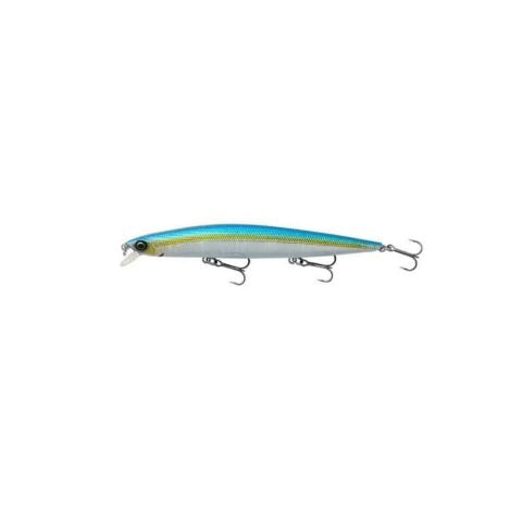 Savage Gear Sea Bass Minnow 12CM 14.5GR S Imperial Sardine