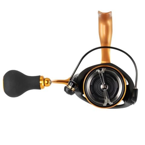 Daiwa Aird 23 LT 2500 Olta Makinesi