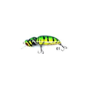 Kendo DF Minnow 55 mm 6 gr Suni Yem 61