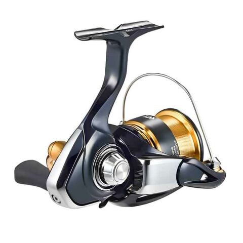 Daiwa Legalis 23 LT 2000 D Olta Makinesi