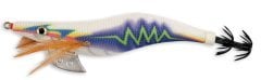 Lineaeffe Thunder Squıd jıg 3.0 Kalamar Sahtesi White