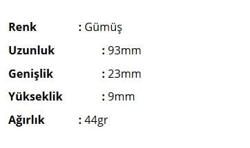 Victorinox 0.8000.26 Pioneer Range, Alox Çakı