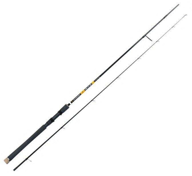 Savage gear MPP2 9’ 274cm Spin 15-42g 2 Parça