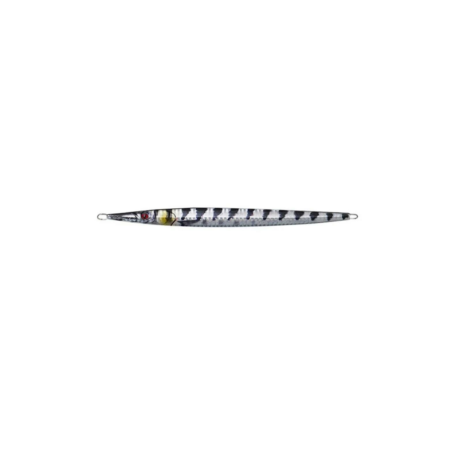 Savage Gear 3D Needle Jig 6cm 7gr Barracuda PHP