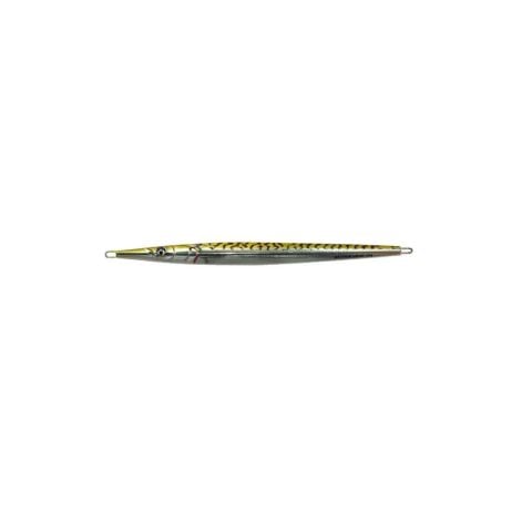 Savage Gear 3D Needle Jig 9cm 20gr Mackerel Ayu PHP